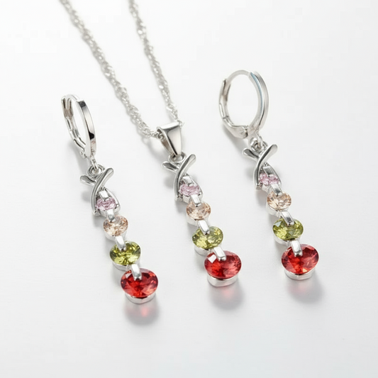 Eternal Elegance Set