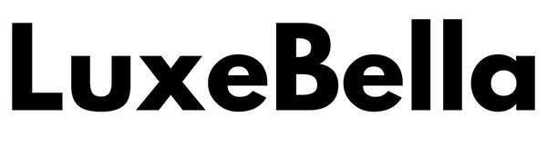 LuxeBella
